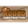 Rodeo Construction, LLC