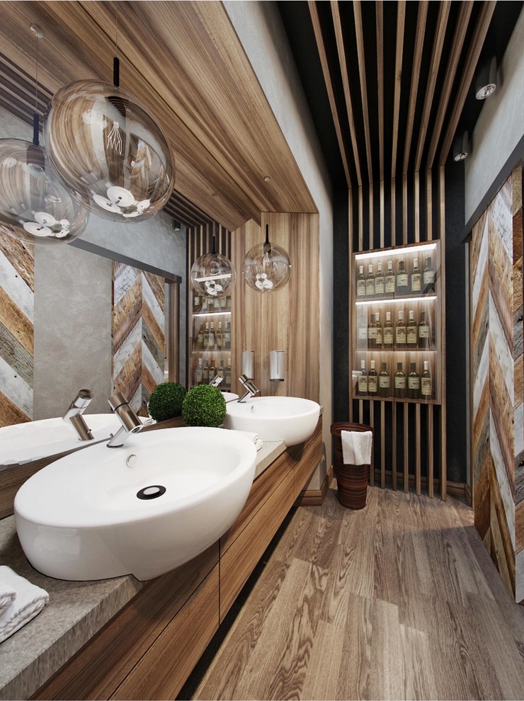 Итальянский ресторан piano piano