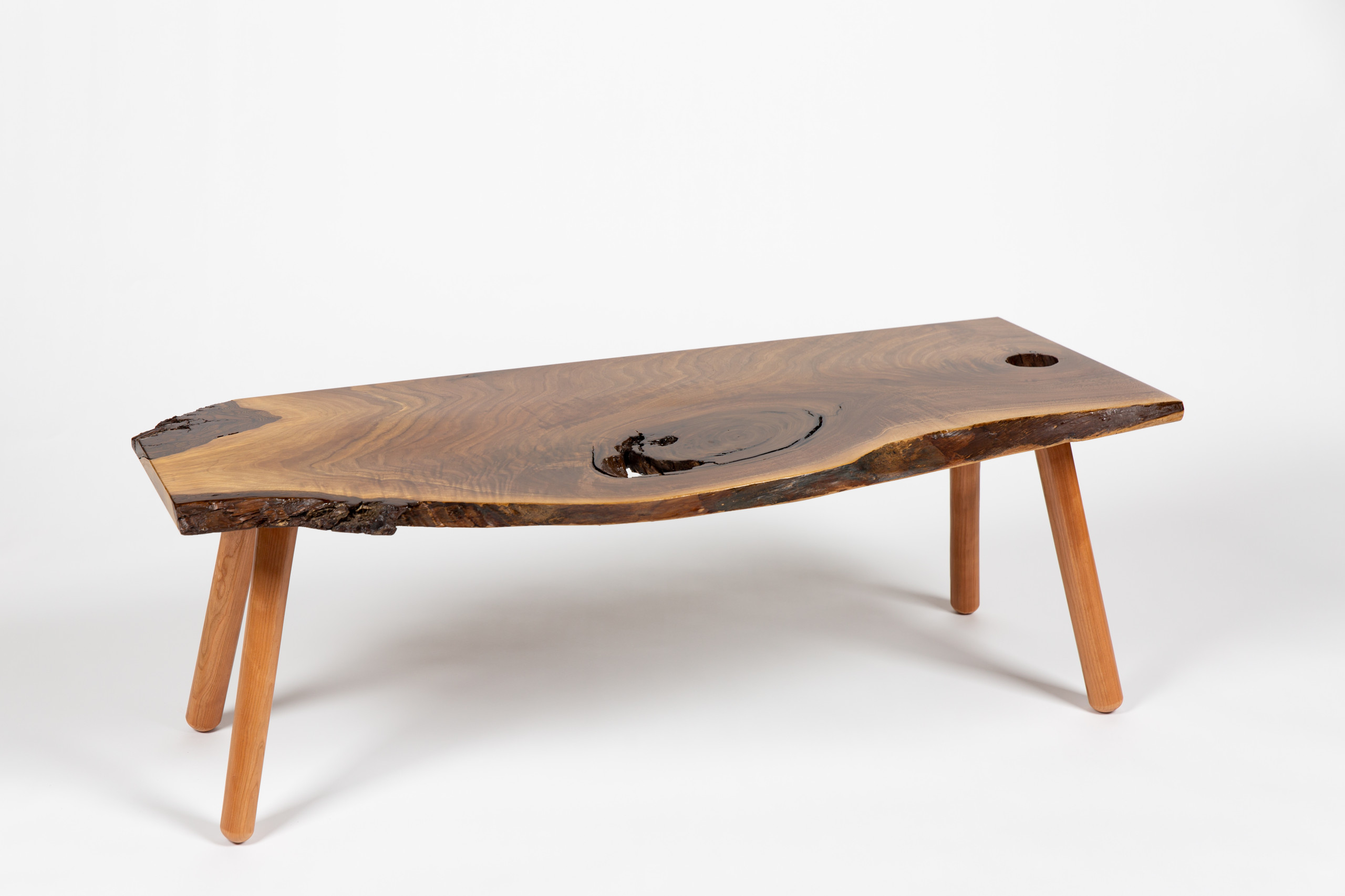 Tables