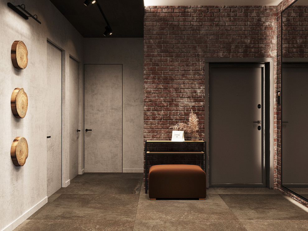 ЖК Ричмонд г.Казань