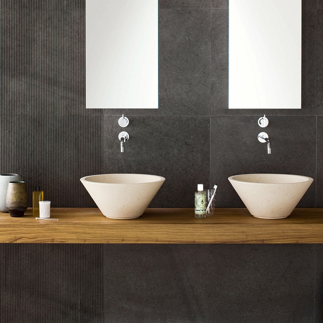 Over The Sink Shelf Bathroom 31 2 Over The Sink Shelf Bathroom 41 Flute Washbasin With Wood Sinks New