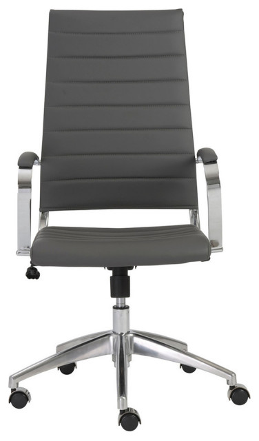 Axel High Back Office Chair