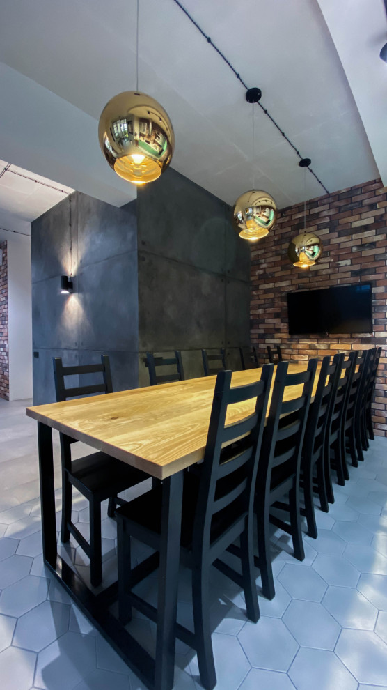 Реализация ЖК "седьмой континент"