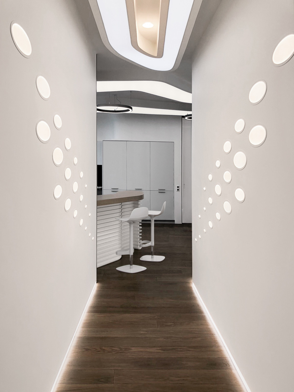 Утренний бриз