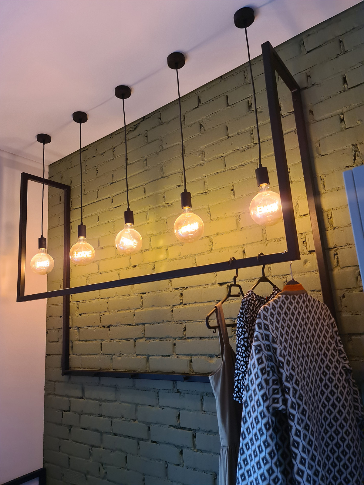 Обустройство частного дома