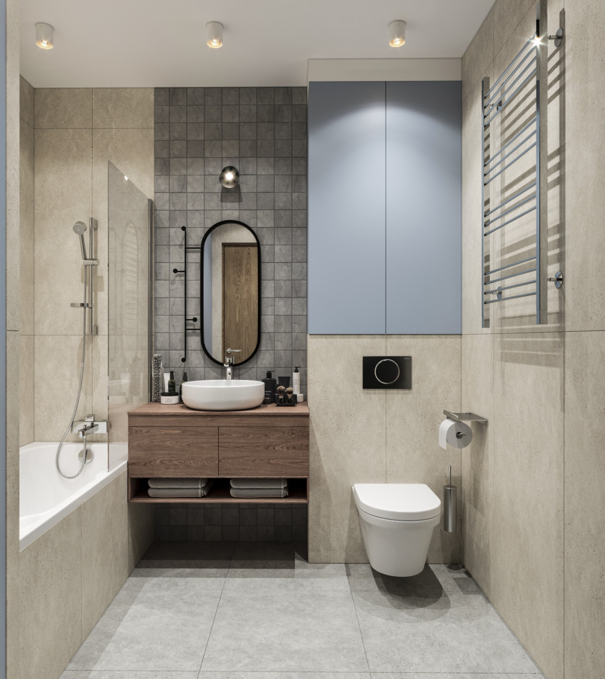 ЖК Грин Парк