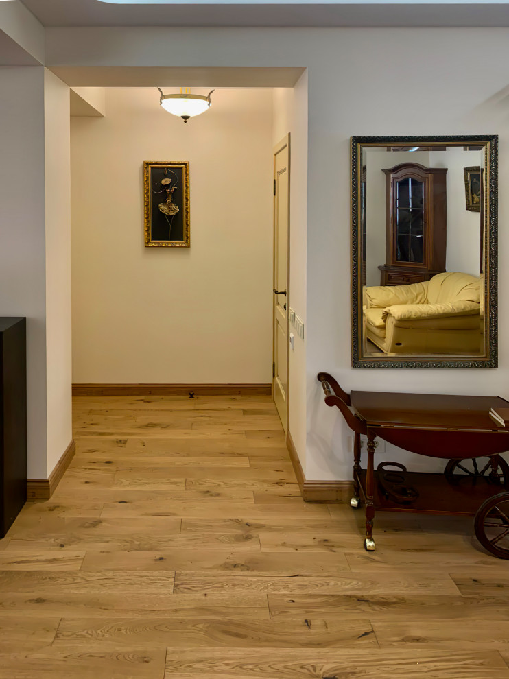 O5YWvFSy_8x копия.jpg