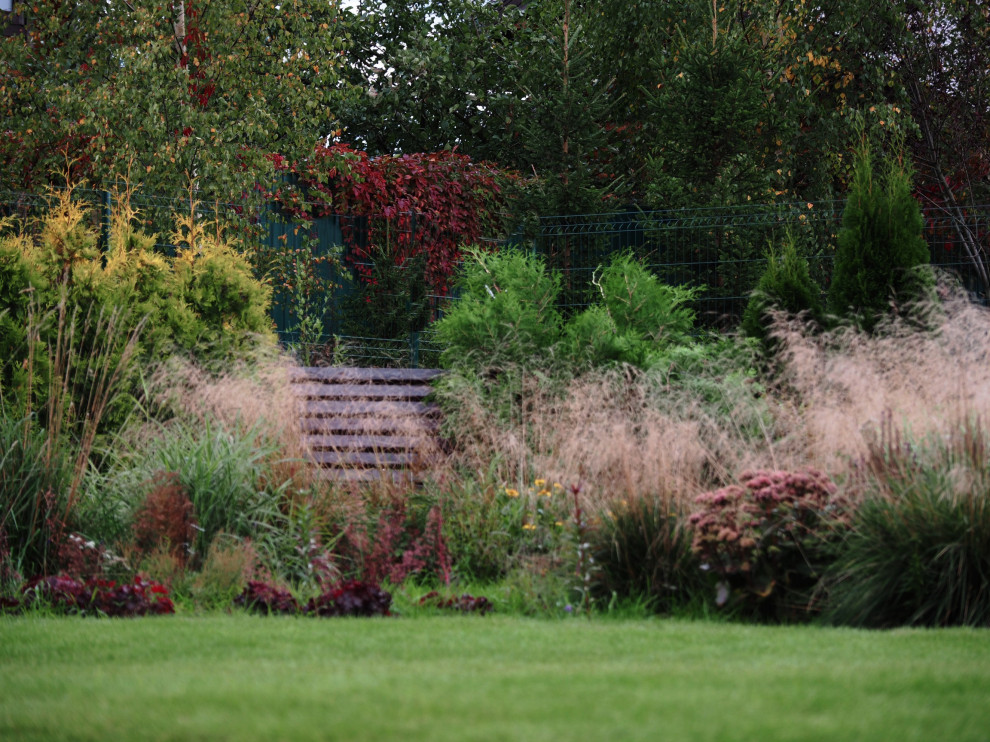 Объект Телешево