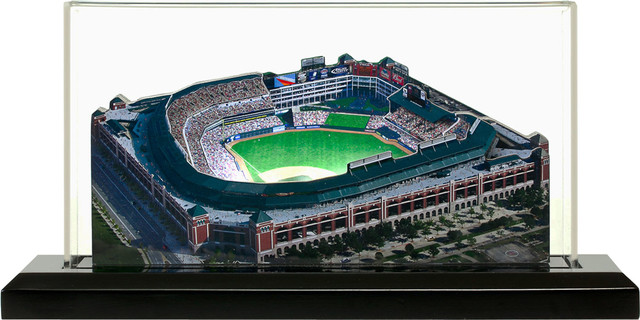 texas rangers ballpark gift shop