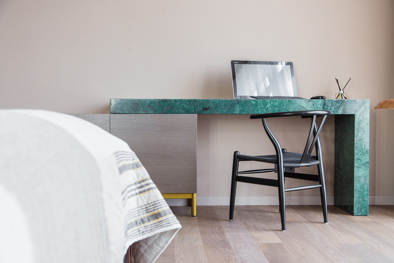 Фотосъемка для студии мебели Polka