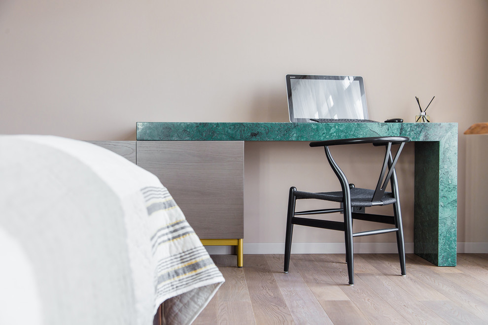 Фотосъемка для студии мебели Polka