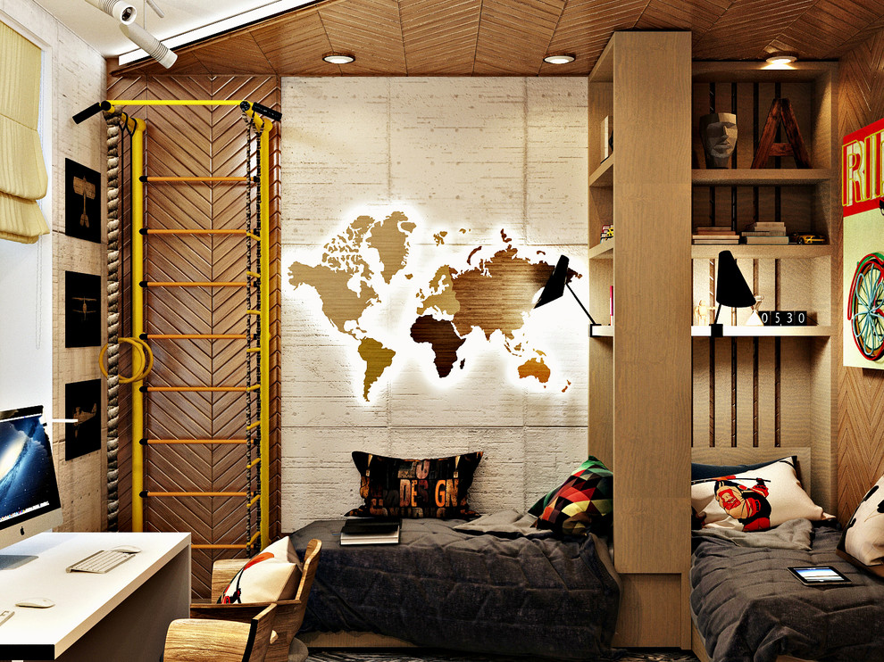 метро Аэропорт