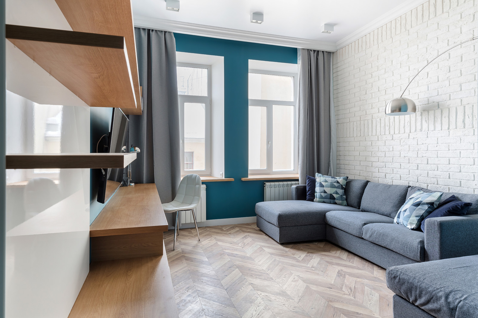 Рубинштейна