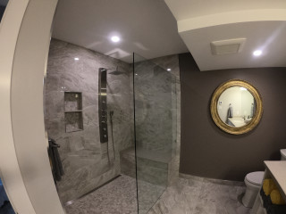 Photo 6 listed on Houzz