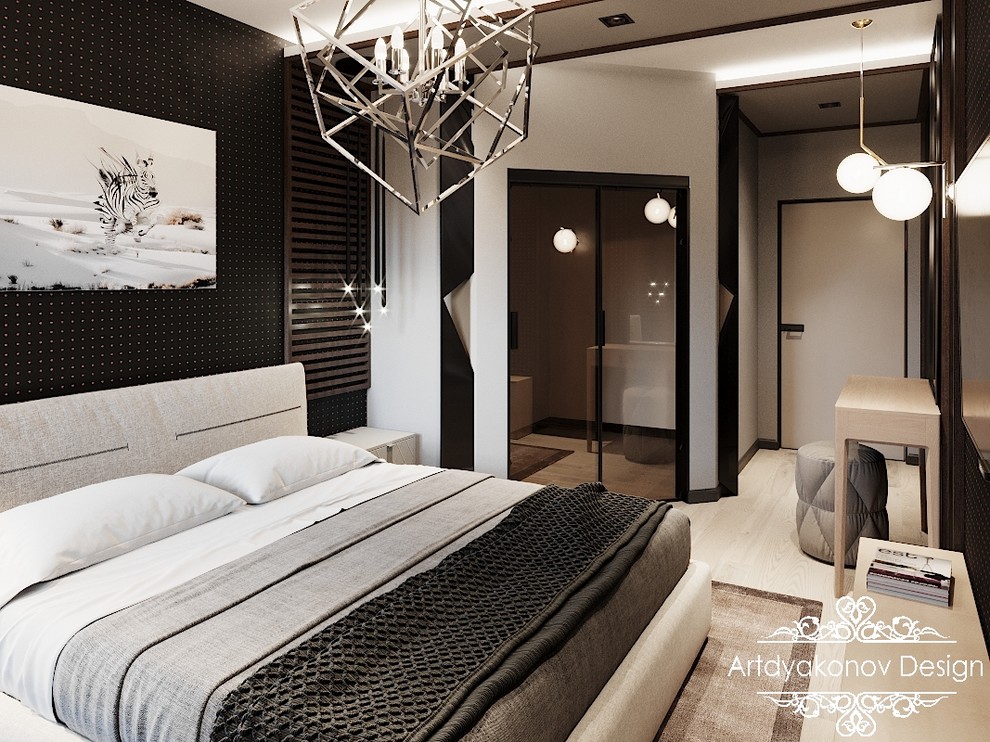 ЖК Лондон Парк