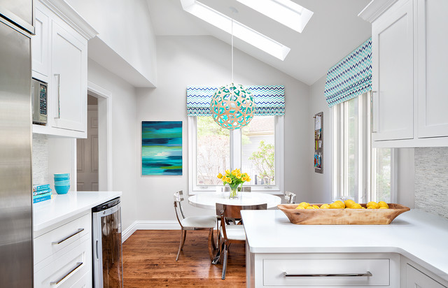 Kitchens kueche