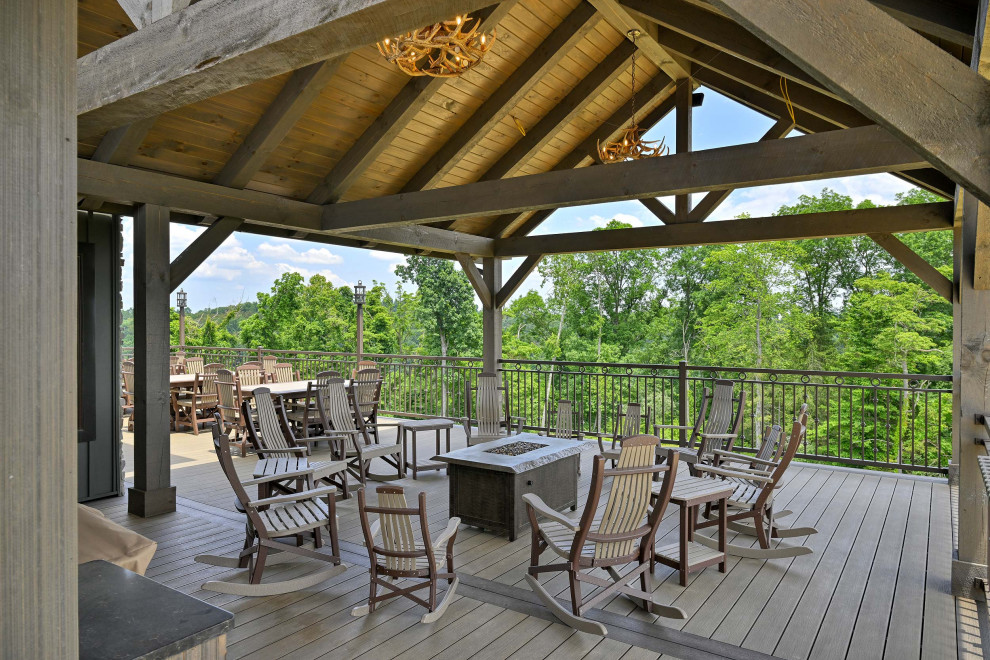 Camel Creek Ranch