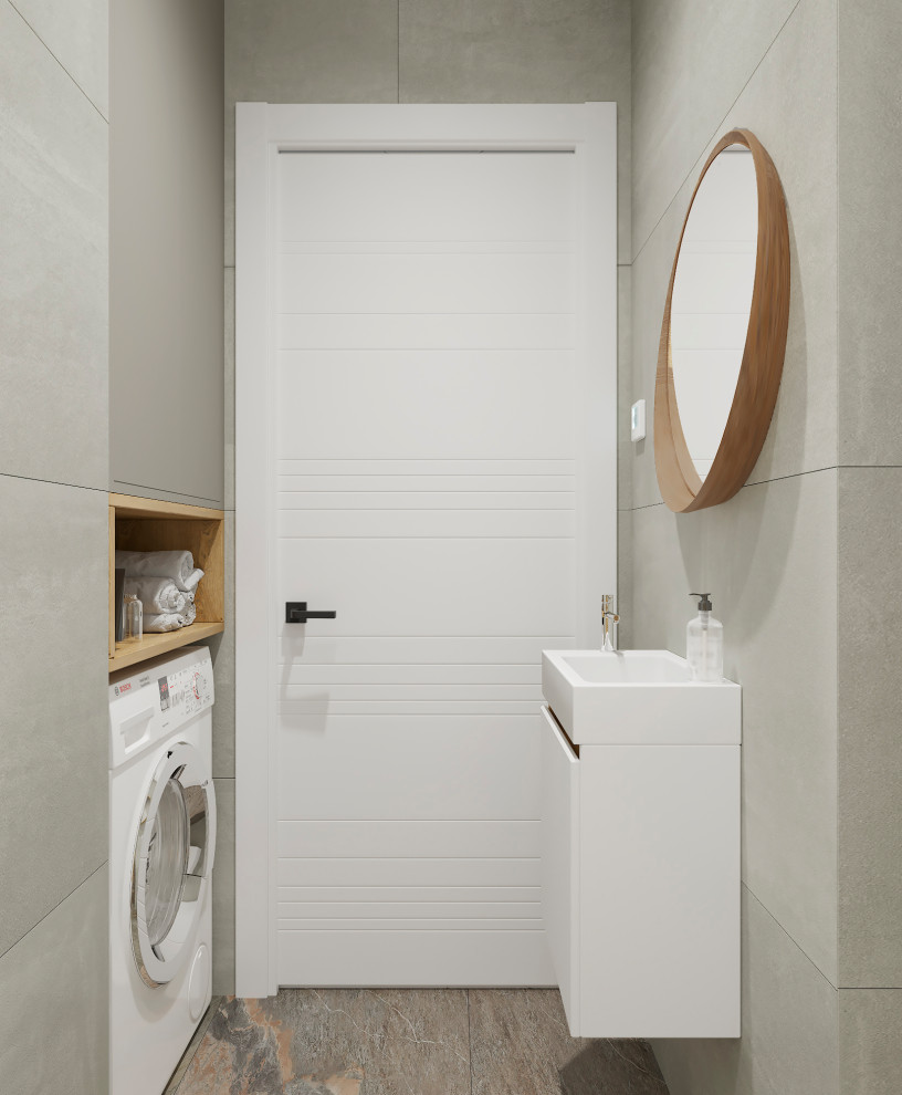 Квартира 67квМ