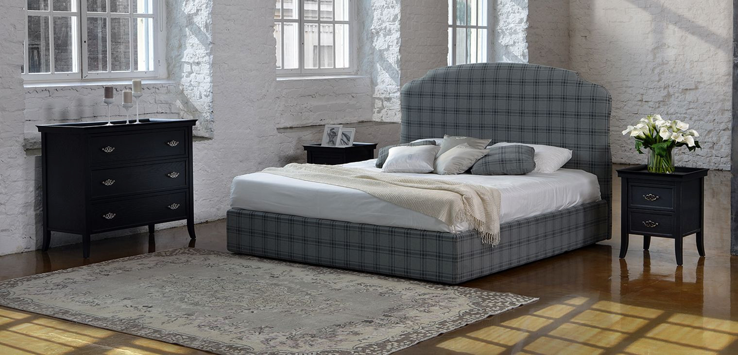 Кровати Sleepeesleep