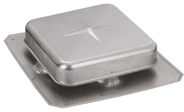 ROLL PIN 10X70 P10X70 2 PACK