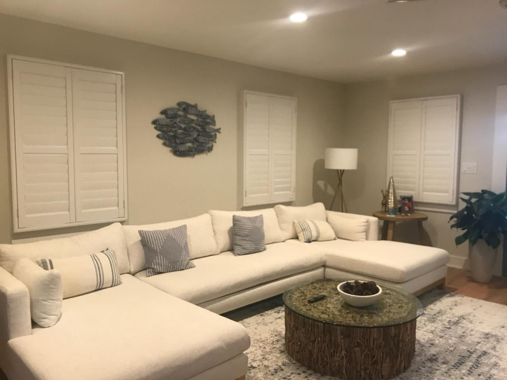 2023 Timm's Window Fashions