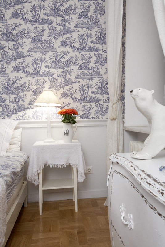 жюи и соц-арт