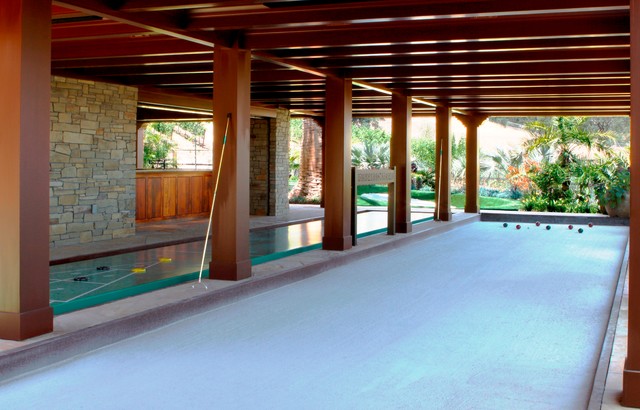 Our Work mediterraneen-terrasse-et-patio