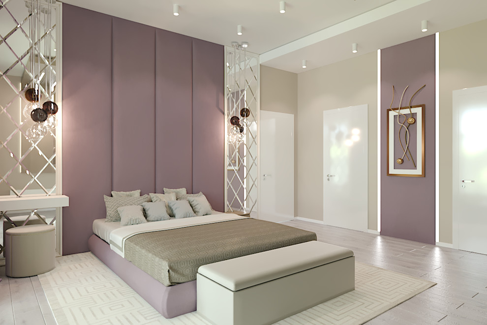 Коттедж 200 кв.м