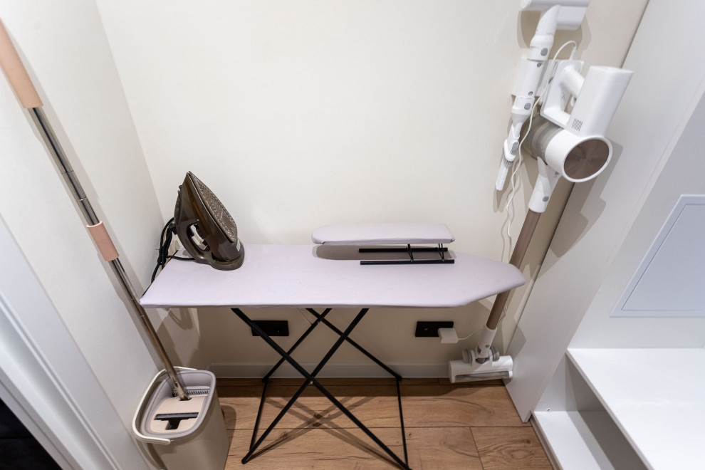 Жк Западный