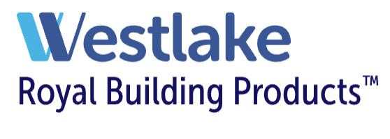 Westlake Royal Building products
