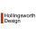 Hollingsworth Design, LLC
