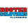 Rooter Solutions San Diego