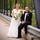 kathleen_newsome