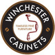 Winchester Cabinets