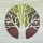 Outdoor Retreat Designs, LLC