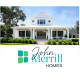 John Merrill Homes, LLC