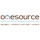 OneSource Home Solutions