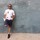 burak_adam