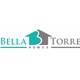 Bella Torre Homes