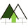 EverGreen Homes Inc.