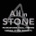 All in Stone