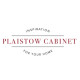 Plaistow Cabinet