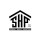 SHP LLC