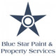 Blue Star Paint & Property Services