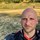 andy_selness