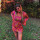 madison_ervin