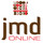 JMD Online Ltd