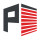 Pelandale RV & Boat Storage