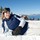 georgiana_foote