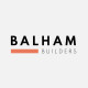 Balham Builders
